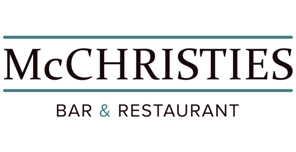 McChristies Restaurant
